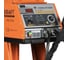 Споттер (200-240 В, 50/60 Гц, 16 А / max 3800 A) WIEDERKRAFT WDK-5000 3