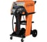 Споттер (200-240 В, 50/60 Гц, 16 А / max 3800 A) WIEDERKRAFT WDK-5000 7