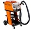 Споттер (200-240 В, 50/60 Гц, 50A / max 4400A) WIEDERKRAFT WDK-6000 1