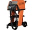 Споттер (200-240 В, 50/60 Гц, 50A / max 4400A) WIEDERKRAFT WDK-6000 3
