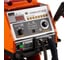 Споттер (200-240 В, 50/60 Гц, 50A / max 4400A) WIEDERKRAFT WDK-6000 4