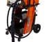 Споттер (200-240 В, 50/60 Гц, 50A / max 4400A) WIEDERKRAFT WDK-6000 5