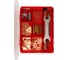 Споттер (200-240 В, 50/60 Гц, 50A / max 4400A) WIEDERKRAFT WDK-6000 6