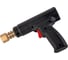 Споттер (200-240 В, 50/60 Гц, 50A / max 4400A) WIEDERKRAFT WDK-6000 7