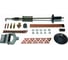 Споттер (200-240 В, 50/60 Гц, 50A / max 4400A) WIEDERKRAFT WDK-6000 2