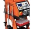Споттер (380В, 50/60Гц, толщина металла 0.8+1.2 мм, max 5800A) WIEDERKRAFT WDK-9000 5
