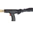 Споттер (380В, 50/60Гц, толщина металла 0.8+1.2 мм, max 5800A) WIEDERKRAFT WDK-9000 7