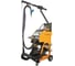 Споттер (380 В, 50/60Гц  1+1.5 мм, 2.5+2.5 мм, 9900A) WIEDERKRAFT WDK-9900/X 1