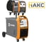 Сварочный полуавтомат HUGONG ТСС EMIG 500S III 041369 1