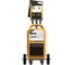 Сварочный полуавтомат HUGONG ТСС EMIG 500S III 041369 3