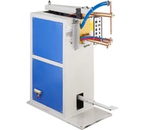 Машина контактной сварки с механической педалью Hwashi Wl-ft-16k 100580898