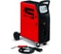 Сварочный полуавтомат 400V TELWIN ELECTROMIG 300 SYNERGIC 816065 1