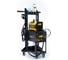 Установка для автоматической подачи электролита C-WELD Auto CWA 6