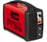 Сварочный аппарат TELWIN ADVANCE 227 MV/PFC TIG DC-LIFT VRD 816010 1