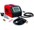 Аппарат точечной сварки TELWIN DIGITAL PULLER 5500 400V 828119 1