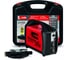 Сварочный аппарат TELWIN TECNICA 171/S 230V ACX PLASTIC C.CASE 816203 1