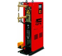 Аппарат точечной сварки TELWIN PCP 18 LCD 400V 824052