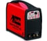 Сварочный аппарат TELWIN SUPERIOR TIG 322 AC/DC HF/LIFT 400V 816016 1