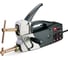 Аппарат точечной сварки TELWIN DIGITAL MODULAR 400 400V 823017 1