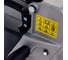 Аппарат точечной сварки TELWIN DIGITAL MODULAR 400 400V 823017 3