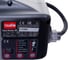 Аппарат точечной сварки TELWIN DIGITAL MODULAR 400 400V 823017 4