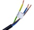 Аппарат точечной сварки TELWIN DIGITAL MODULAR 400 400V 823017 6