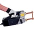 Аппарат точечной сварки TELWIN DIGITAL MODULAR 400 400V 823017 5