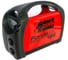 Сварочный аппарат TELWIN FORCE 195 230V ACX PLASTIC CARRY CASE 815859 1