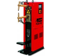 Аппарат точечной сварки 400 V TELWIN PTE 18 LCD 824050