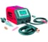 Аппарат точечной сварки 230 V TELWIN DIGITAL PULLER 5500 828118 1