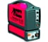 Сварочный аппарат DC 230 V TELWIN TECHNOLOGY TIG 185 KIT ALU CASE 815956 1