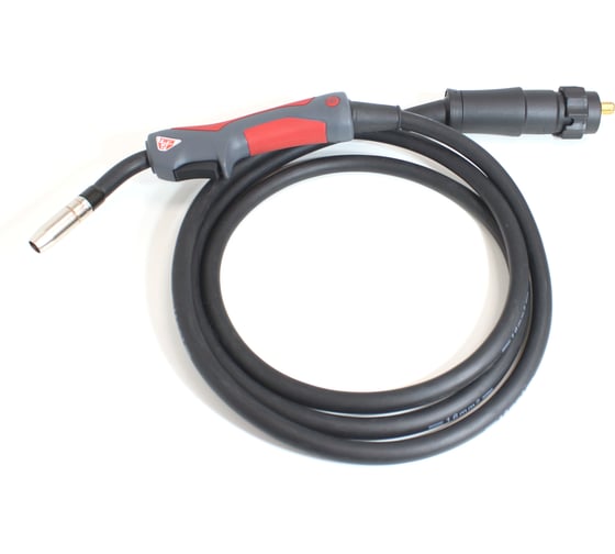 Сварочный полуавтомат Telwin TECHNOMIG 210 DUAL SYNERGIC 230 V 816231