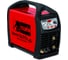 Сварочный аппарат TELWIN SUPERIOR TIG 251 DC-HF/LIFT VRD 400V 816029 1