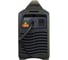 Сварочный инвертор + НАКС Сварог ARC 200 PRO Z209S 00000090920 4