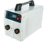 Сварочный инвертор Viking welding ММА 250 PRO 95588012 1