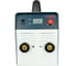 Сварочный инвертор Viking welding ММА 250 PRO 95588012 2