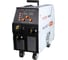 Сварочный полуавтомат Viking welding MIG 250G PRO 95588005 1