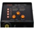 Сварочный полуавтомат Viking welding MIG 250G PRO 95588005 2