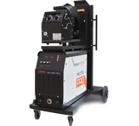 Сварочный полуавтомат Viking welding MIG 350 PRO 95588006