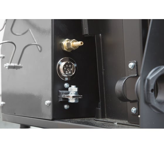 Сварочный полуавтомат Viking welding MIG 350 PRO 95588006