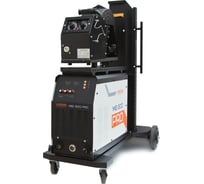 Сварочный полуавтомат Viking welding MIG 500 PRO 95588007