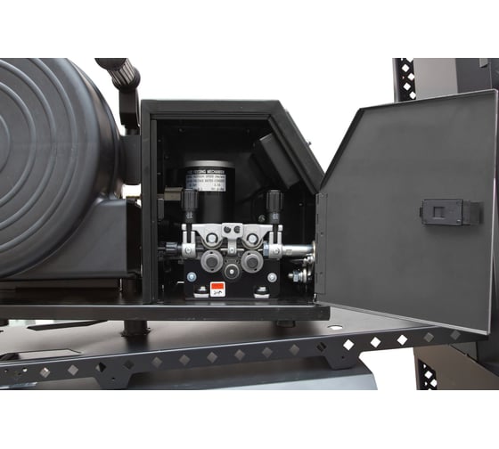 Сварочный полуавтомат Viking welding MIG 500 PRO 95588007