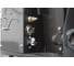 Сварочный полуавтомат Viking welding MIG 500 PRO 95588007 3
