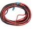 Сварочный полуавтомат Viking welding MIG 500 PRO 95588007 6