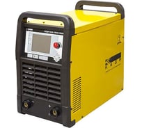 Сварочный источник КЕДР MultiMIG-5000 8005448