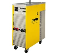 Сварочный источник 380 В КЕДР MZ-1250 8005647 