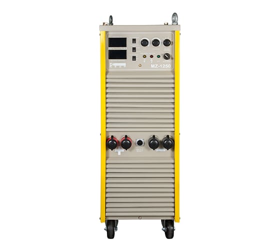 Сварочный источник 380 В КЕДР MZ-1250 8005647 