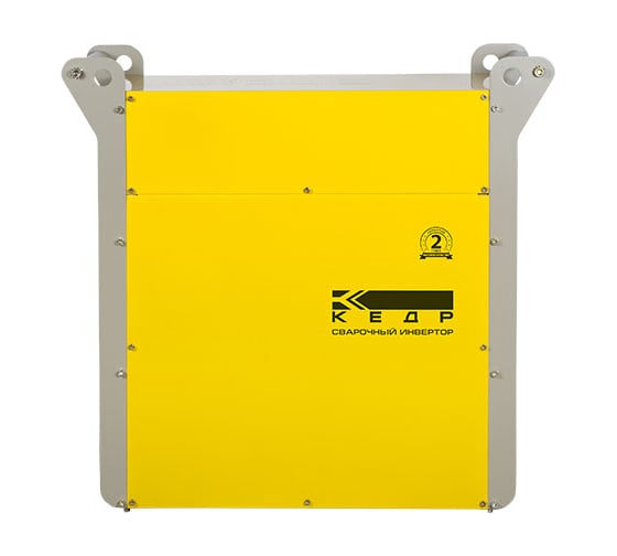 Сварочный источник КЕДР TIG-500P AC/DC 8005646