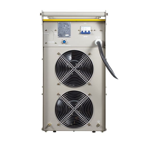 Сварочный источник КЕДР TIG-500P AC/DC 8005646