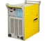 Сварочный источник КЕДР TIG-500P AC/DC 8005646 1